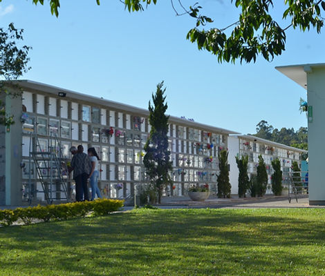 Foto representando aquisição previdente